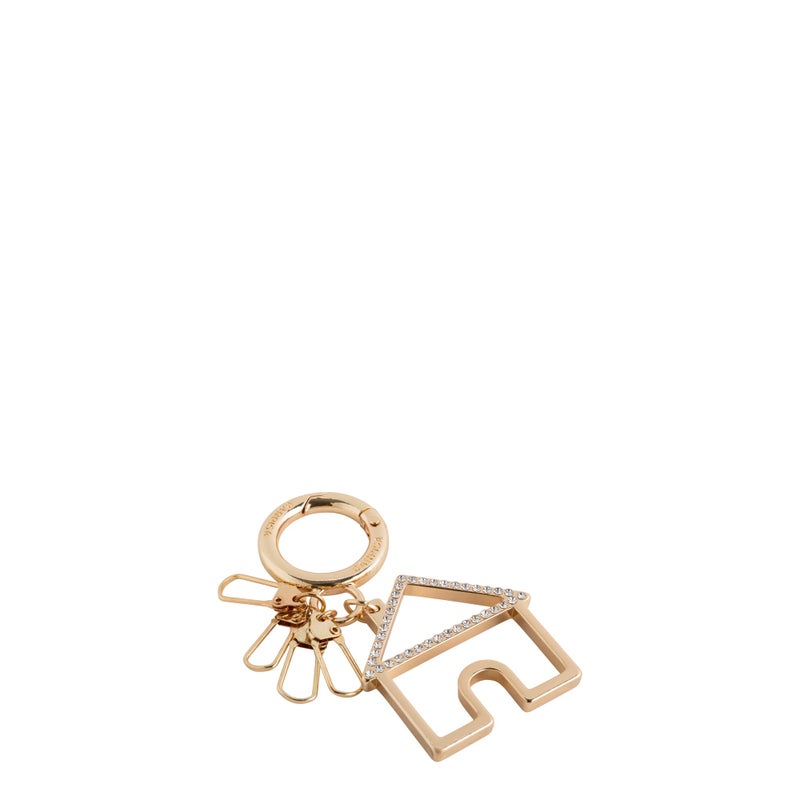 Keyrings-Portachiavi Continua